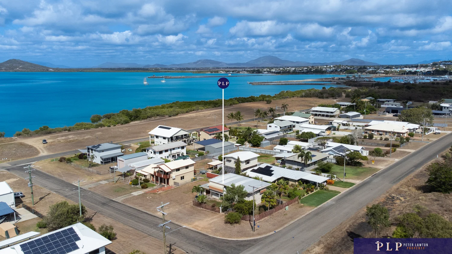 Additional image 18 of 21 Elphinstone Street, Bowen QLD 4805