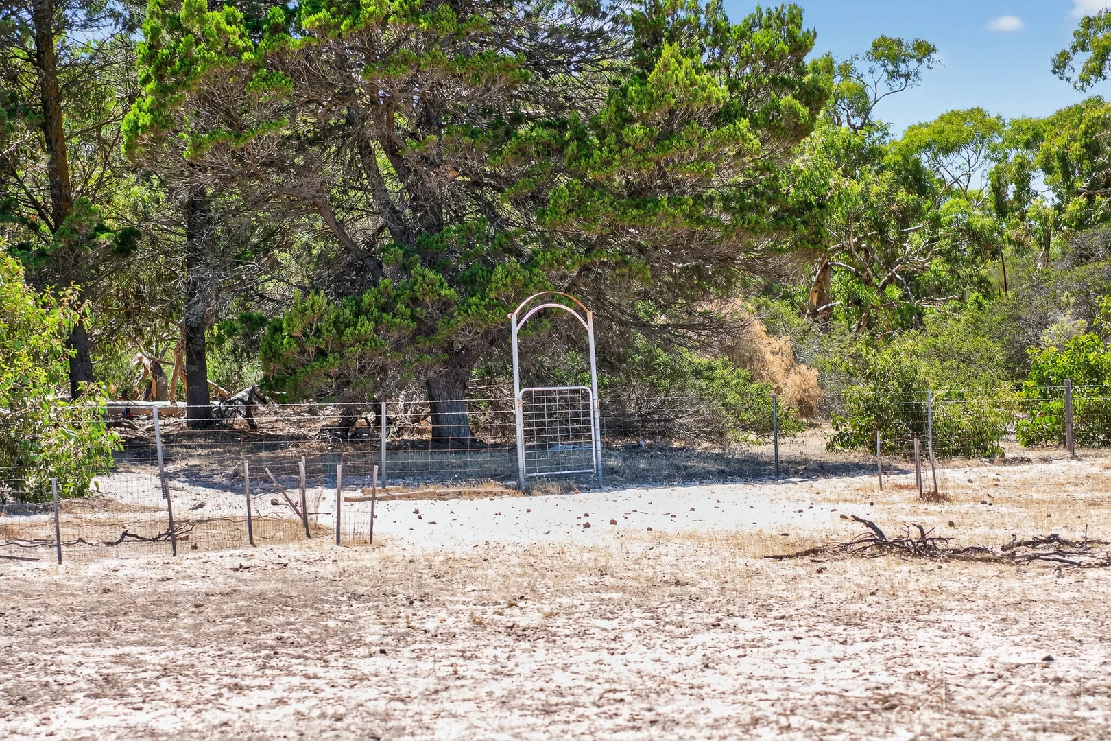 Additional image 22 of 839 Signal Flat Road, Finniss SA 5255