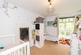 Additional image 8 of Arlott Court, Southampton, Hampshire, SO15