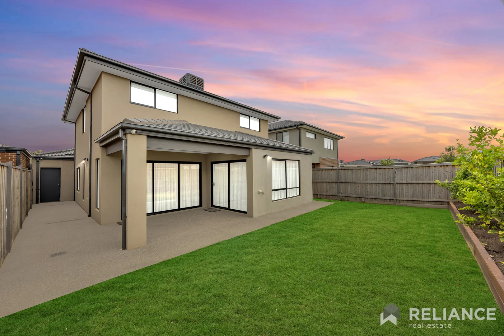 Additional image 30 of 16 Rathmines Road, Truganina VIC 3029