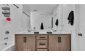 Additional image 27 of 2271 Linden Ln, Banning, CA, 92220