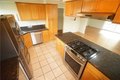 Additional image 9 of 1809 Paso Real Ave, Rowland Heights, CA, 91748