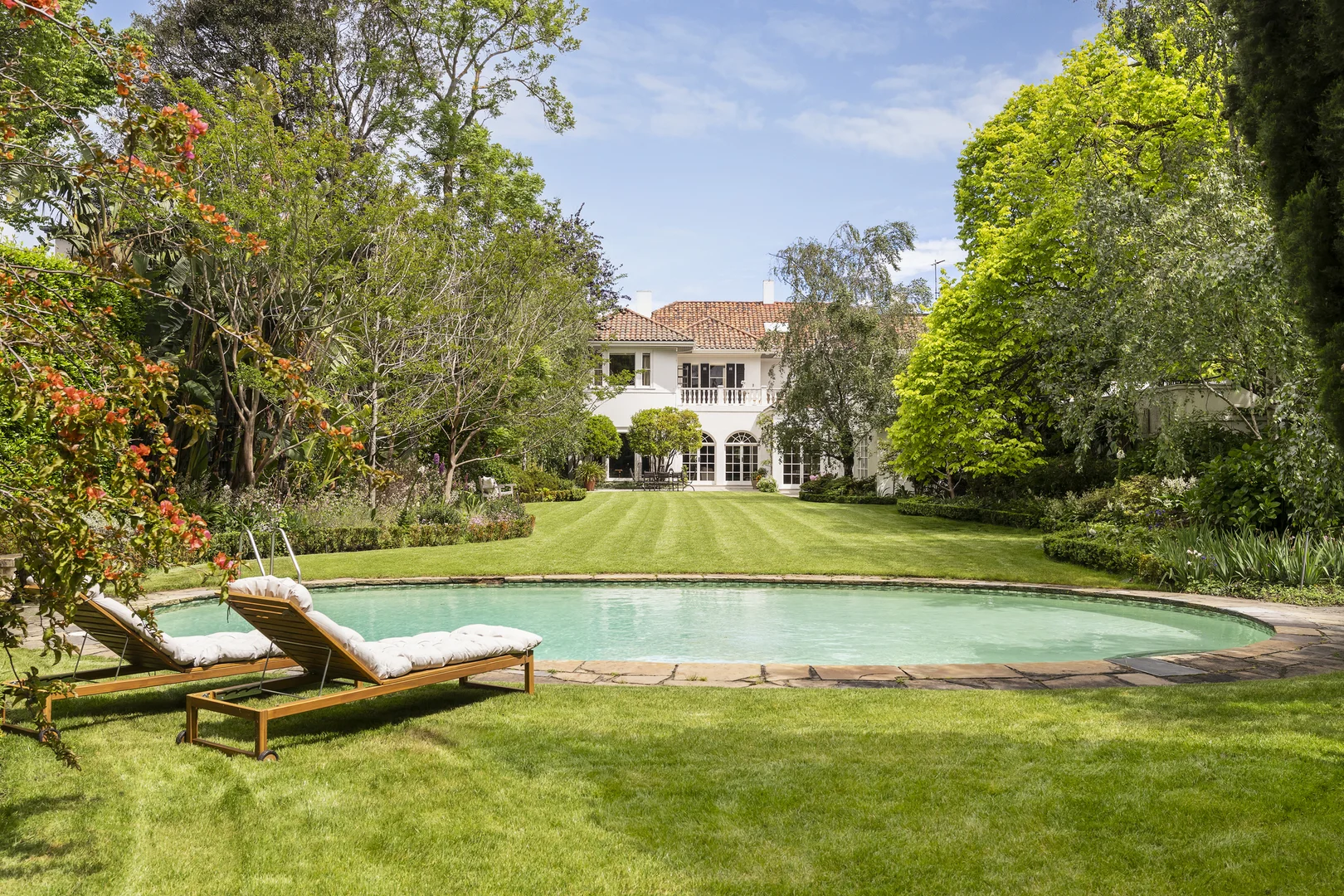 Additional image 21 of 6 St Georges Road, Toorak VIC 3142