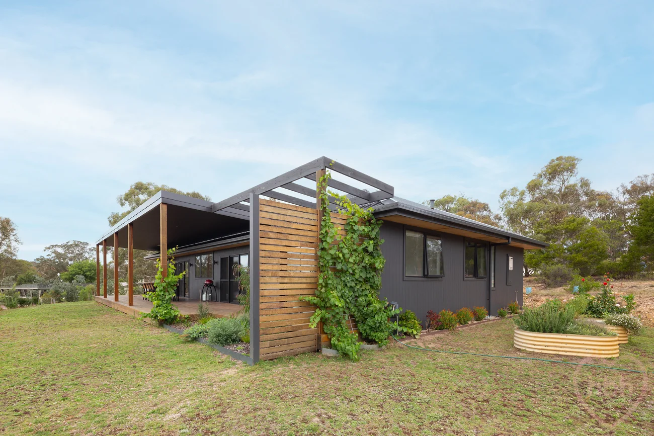 Additional image 48 of 59 Majors Close, Wamboin NSW 2620