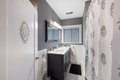 Additional image 26 of 18739 Lilac St, Woodbridge, CA, 95258