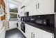 Additional image 8 of Finlay Drive, Dennistoun, Glasgow, City of Glasgow, G31 2QU