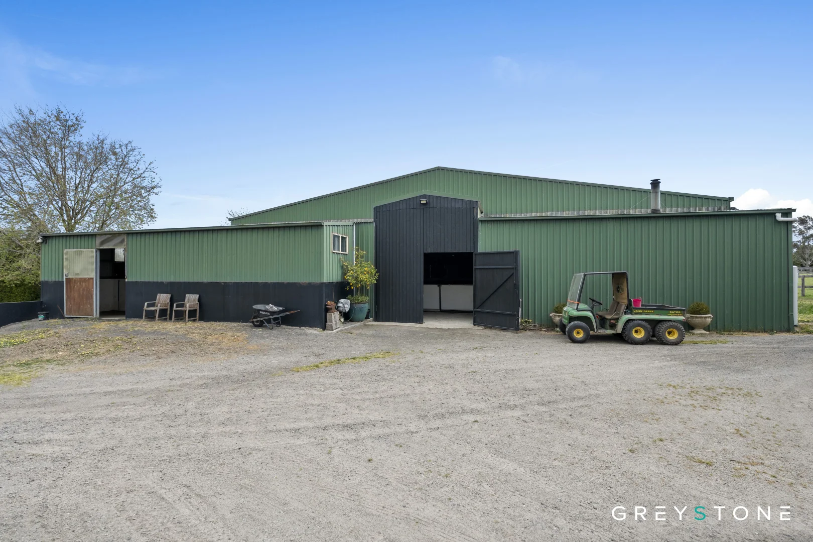 Additional image 12 of Sunbury VIC 3429