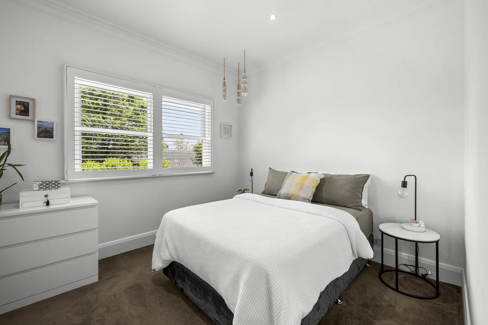 Additional image 12 of 19 Cremorne Street, Balwyn VIC 3103