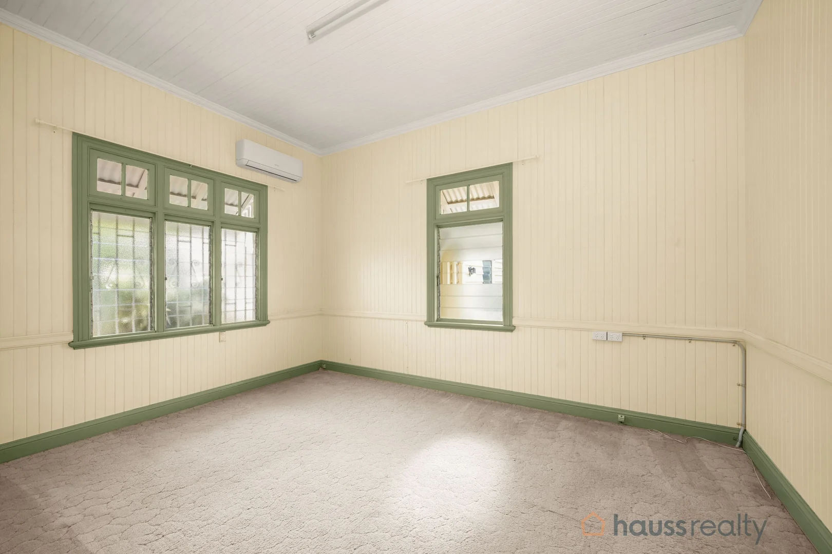 Additional image 10 of 167 Sherwood Road, Toowong QLD 4066