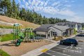 Additional image 6 of 83 NE Ridge Point Blvd, Belfair, WA, 98528