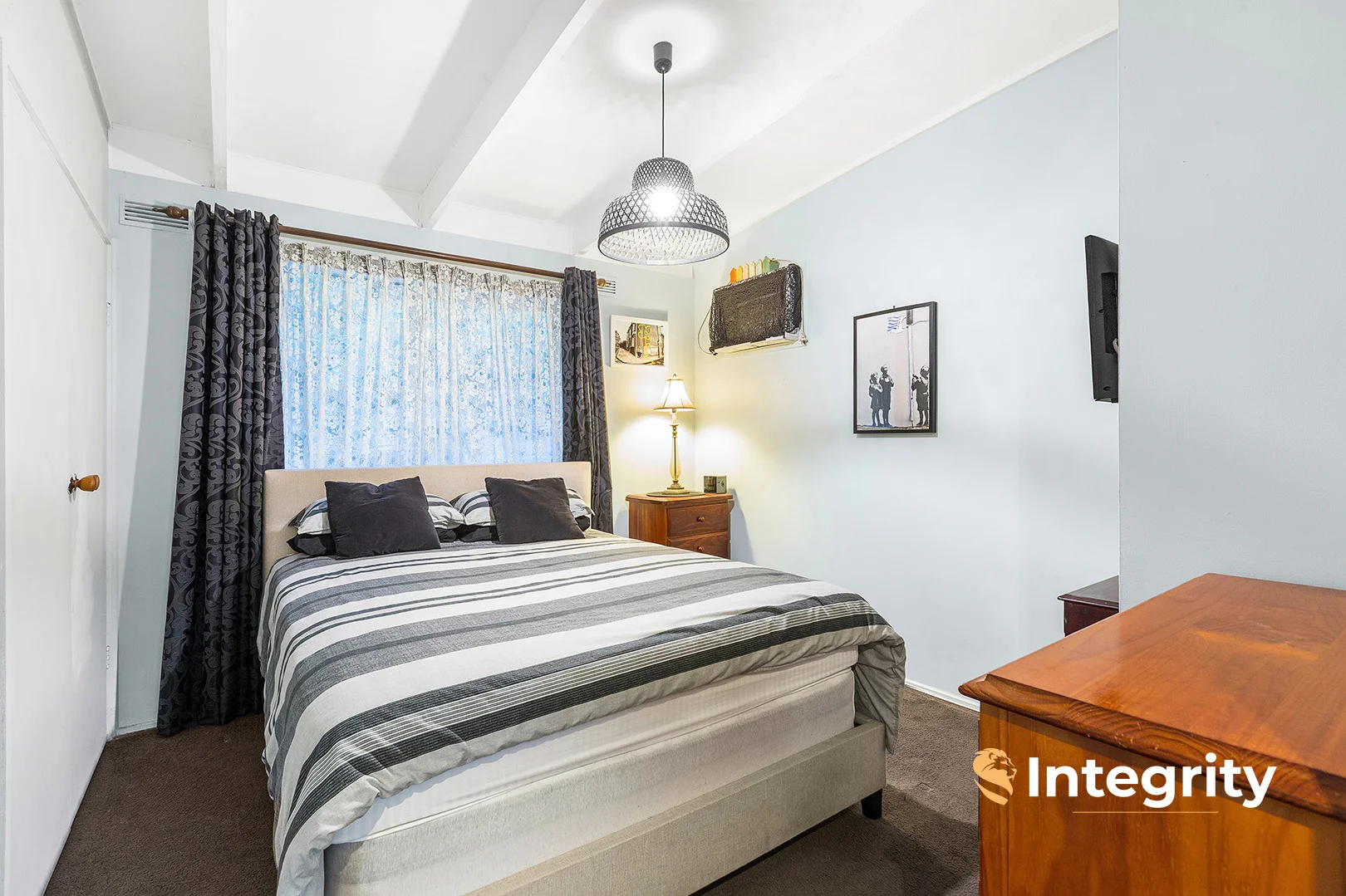 Additional image 8 of 18 The Crescent, Wesburn VIC 3799