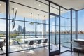 Additional image 8 of 60 Wharf Dr Apt 722, Brooklyn, NY, 11222