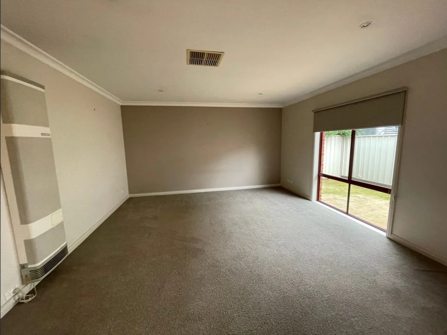 Additional image 7 of 3/15 Barker Avenue, Shepparton VIC 3630