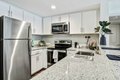 Additional image 2 of 500 Broadway, Malden, MA, 02148