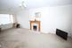 Additional image 4 of Thornleigh Avenue, Wakefield