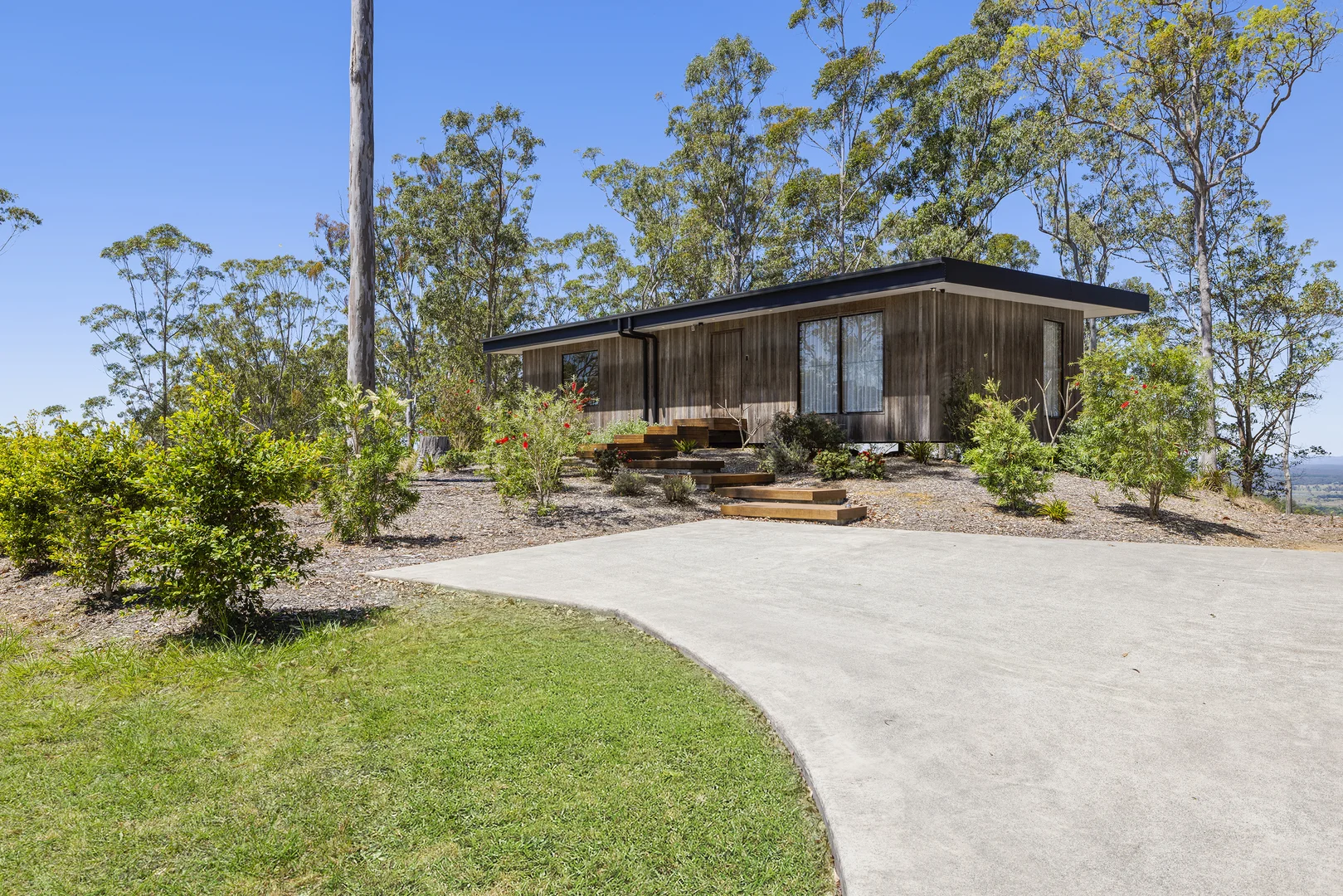 Additional image 22 of 2124 Maleny-Stanley River Road, Booroobin QLD 4552