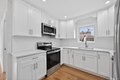 Additional image 3 of 1060 E 228th St, Bronx, NY, 10466