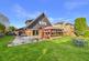 Additional image 2 of The Copperfields, Royston SG8
