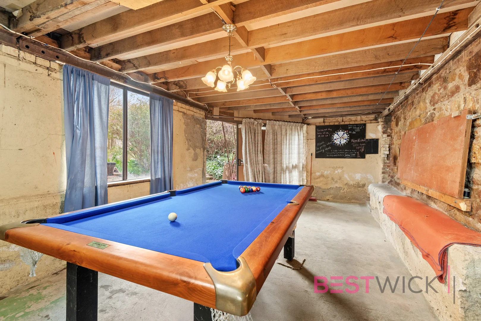 Additional image 21 of 8 Belubula Street, Carcoar NSW 2791