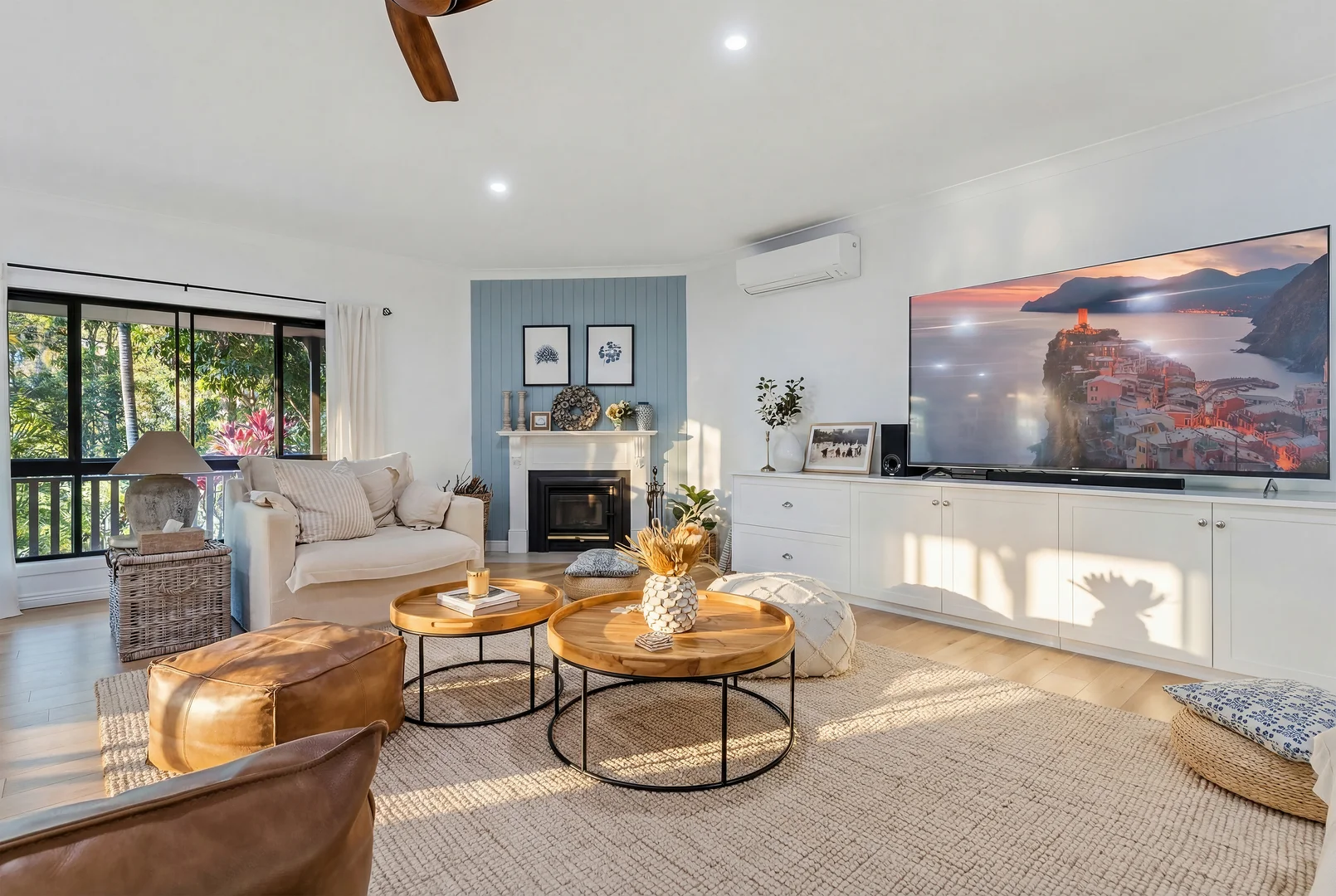 Additional image 7 of 34-36 Lydford Close, Bonogin QLD 4213