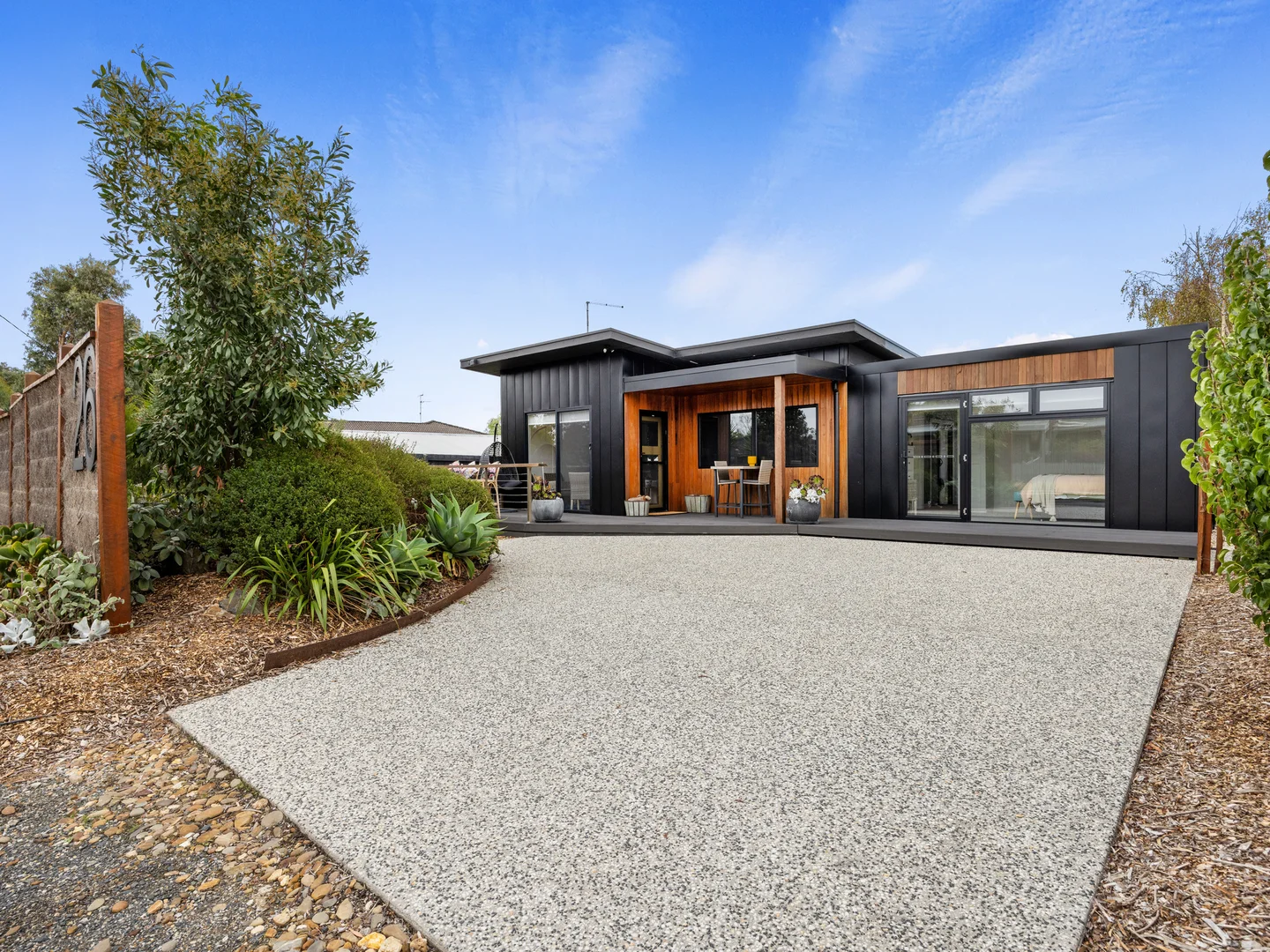Additional image 16 of 26 Powlett Street, Inverloch VIC 3996