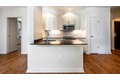 1 India St Apt 11H, Boston, MA, 02109 photo 5