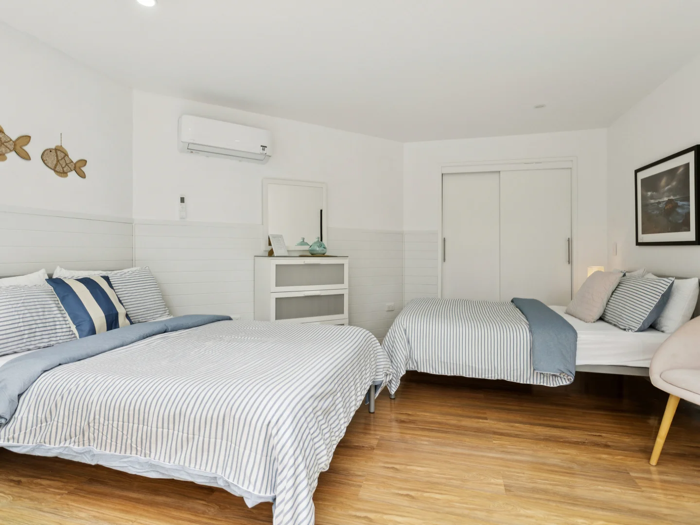 Additional image 12 of 26 Magnolia Court, Rye VIC 3941