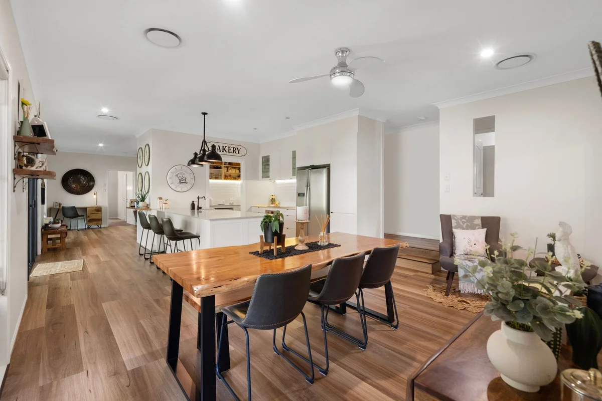 Additional image 8 of 16 Springbook Court, Cashmere QLD 4500