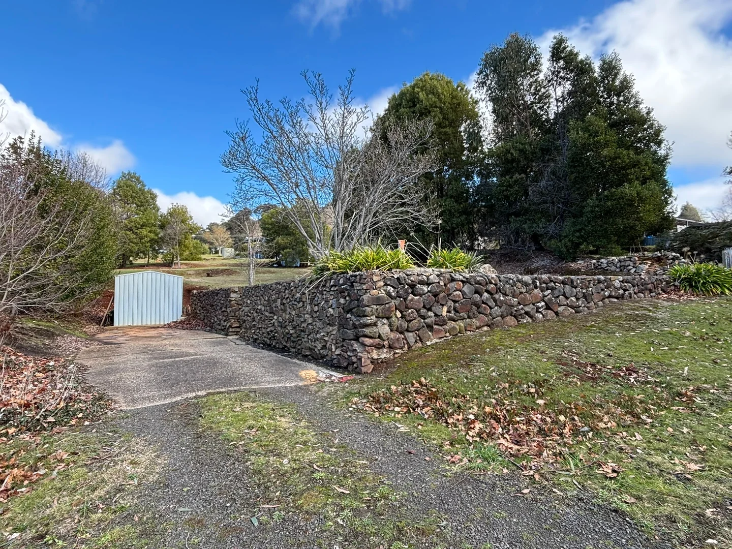 Additional image 4 of 53 Murchison Street, Marysville VIC 3779