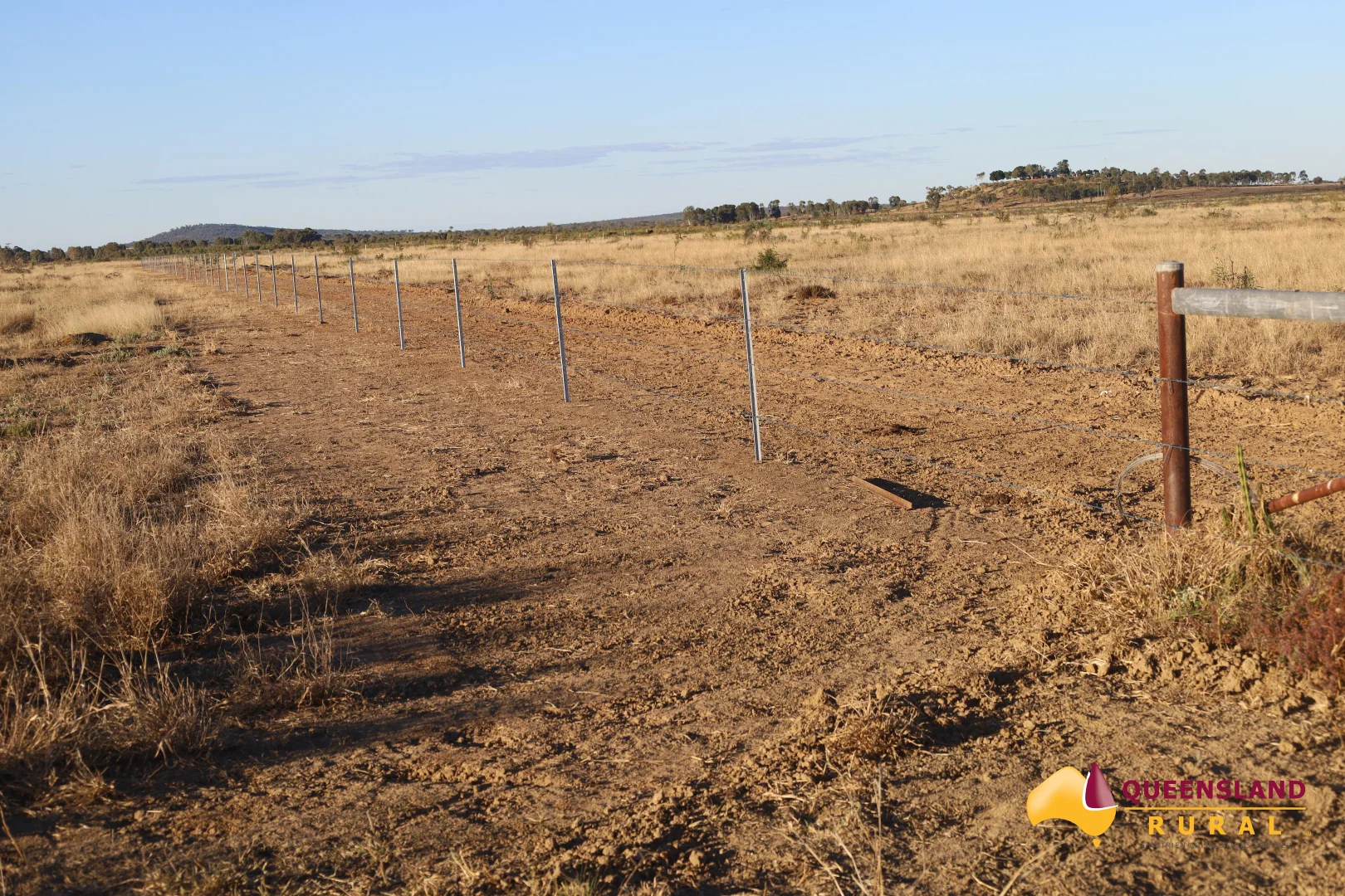 Additional image 32 of Llanarth QLD 4820