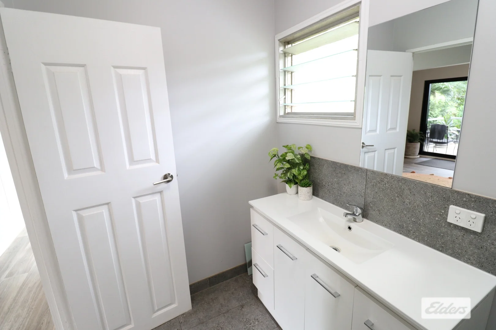 Additional image 9 of 720 Haynes Road, Adelaide River NT 0846