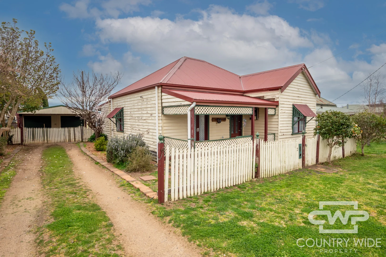 Additional image 2 of 2 Short Street, Glen Innes NSW 2370