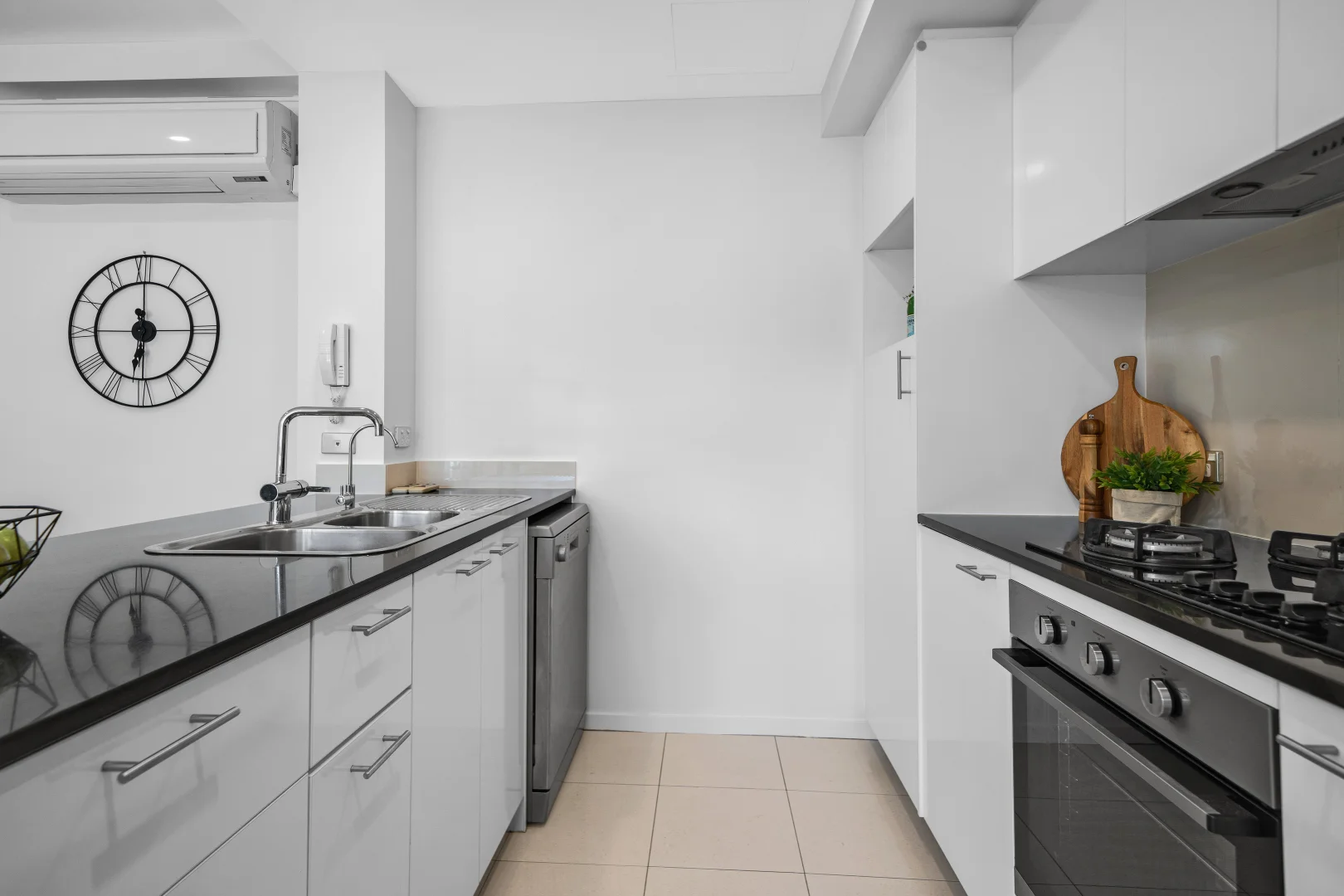 Additional image 14 of 14/8 Hordern Street, Victoria Park WA 6100