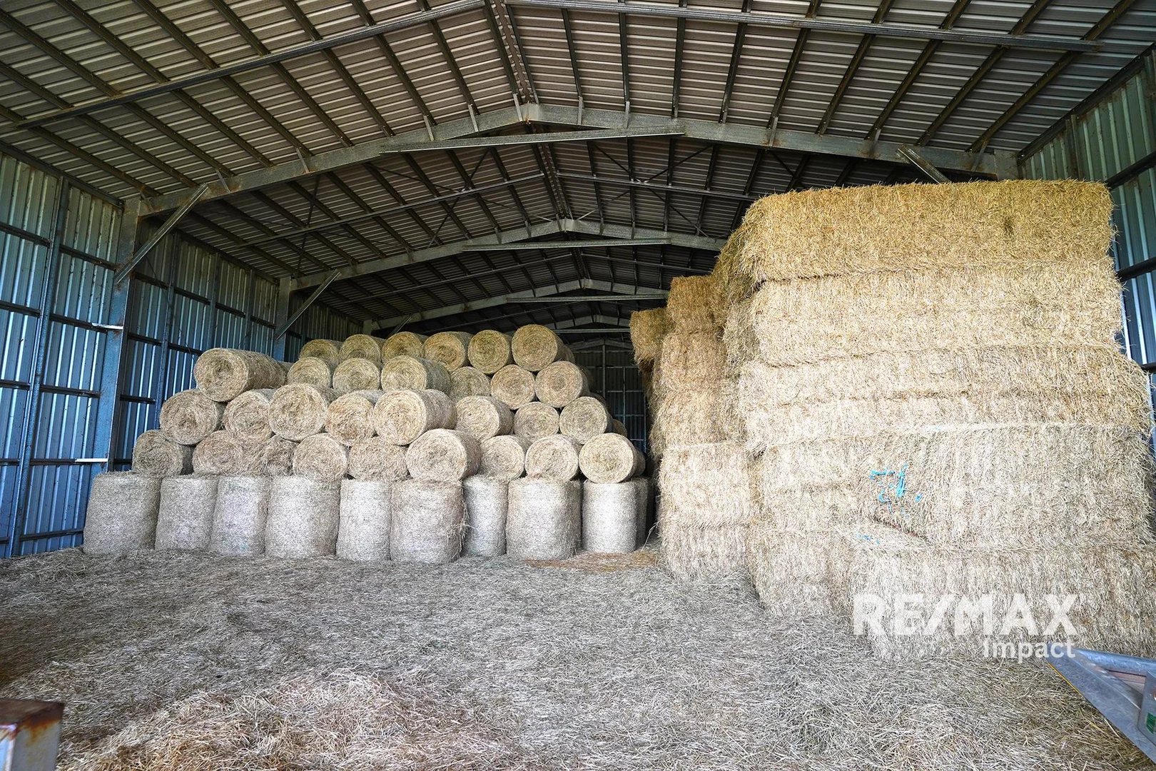 Additional image 8 of 4749 Gillies Range Road, East Barron QLD 4883