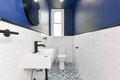 Additional image 22 of 540 61st St Apt 1, West New York, NJ, 07093