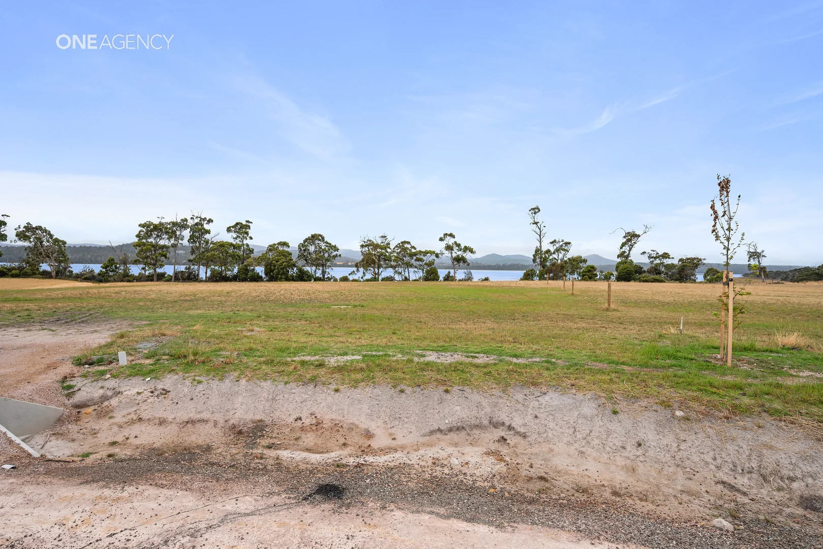 Additional image 5 of 16 Charles Street, Squeaking Point TAS 7307