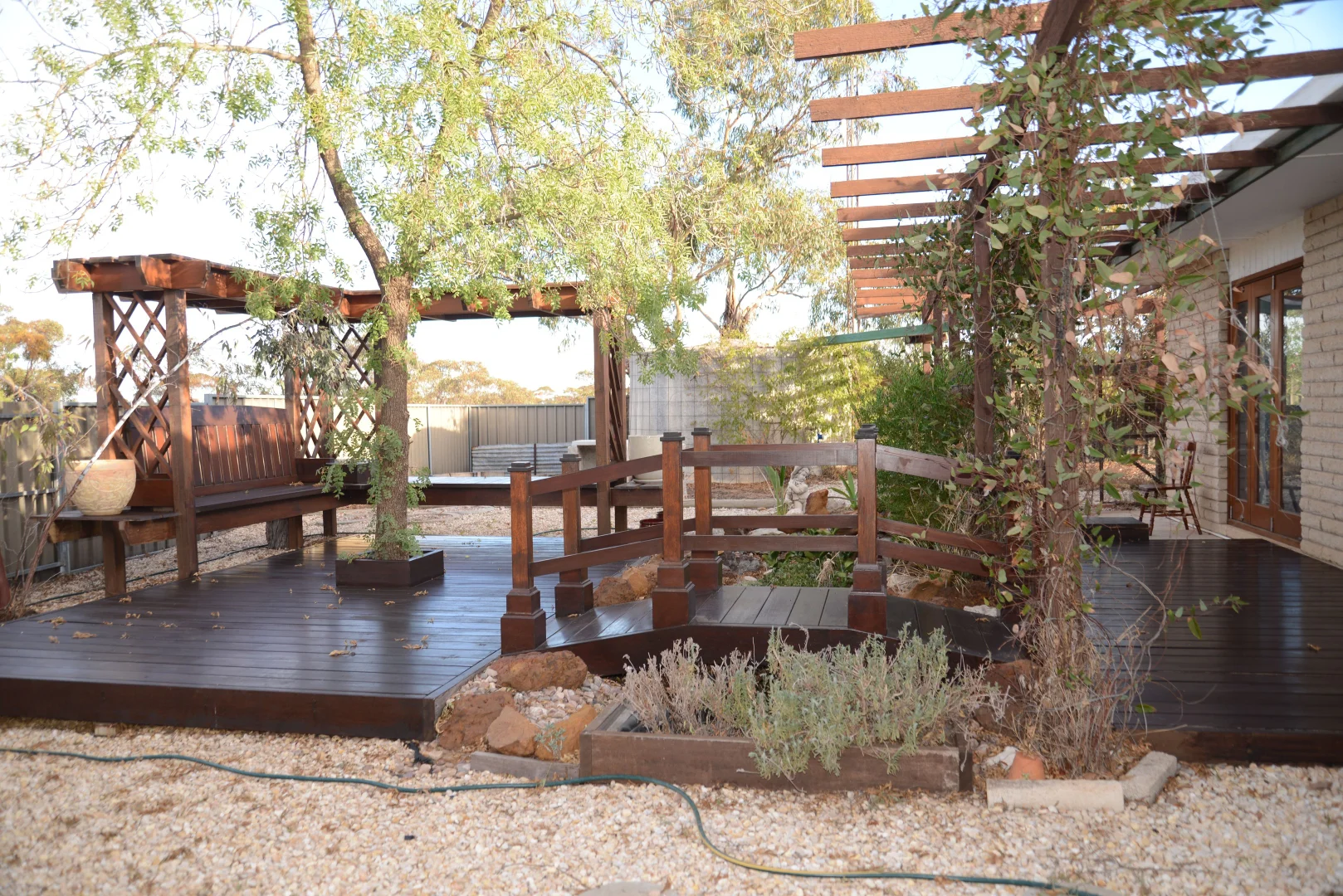 Additional image 2 of 49-53 Monash Avenue, Underbool VIC 3509