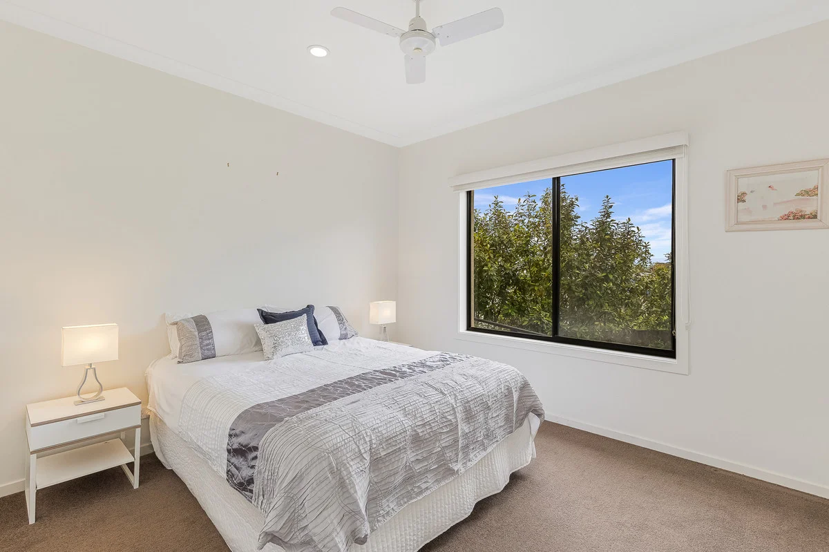 Additional image 24 of 55 Bournda Circuit, Tura Beach NSW 2548