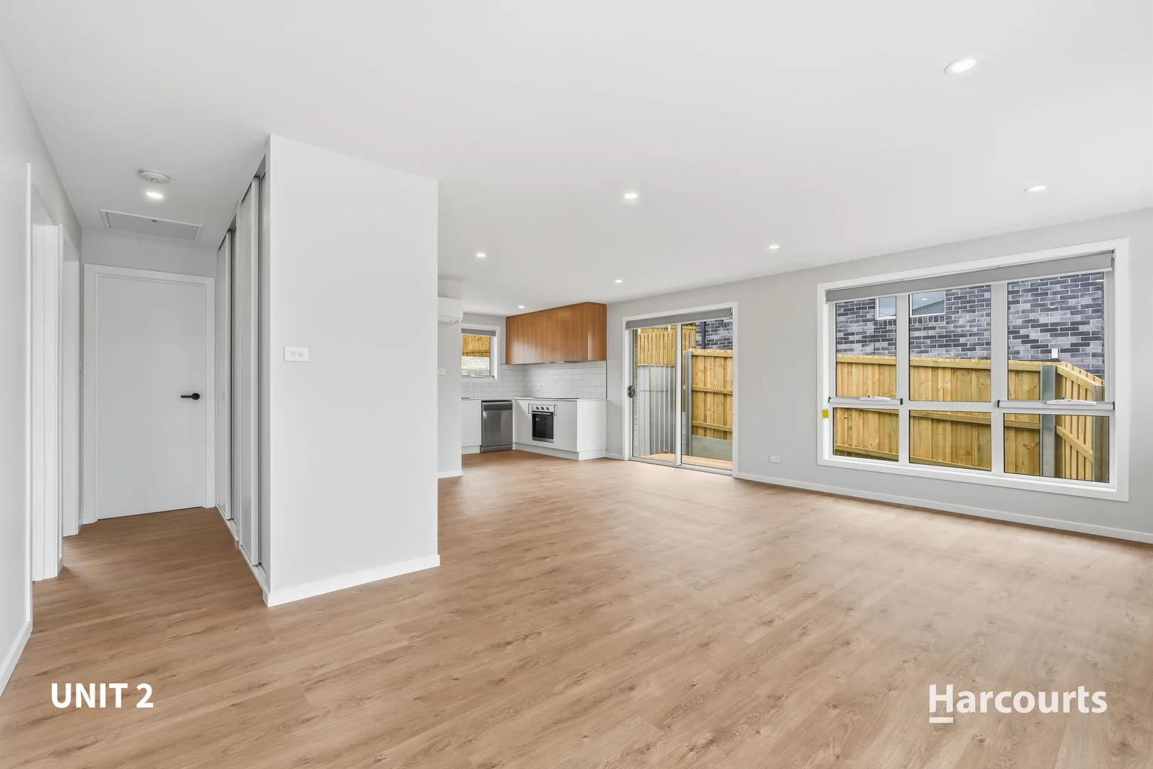 Additional image 18 of 1-3/11 Vicary Place, Rokeby TAS 7019