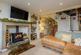 Additional image 5 of Pudsey Terrace, Low Laithe, Harrogate