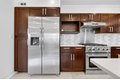 Additional image 16 of 55 Executive Dr, Manhasset Hills, NY, 11040