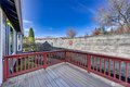 Additional image 31 of 23272 NE 126th St, Redmond, WA, 98053