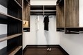 Additional image 14 of 710 W Grand Ave, Chicago, IL, 60654
