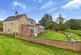 Additional image 16 of Bain House, Ranby, Market Rasen