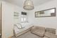 Additional image 6 of Norman Road, Tunbridge Wells
