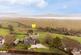 Additional image 2 of Laigh House, Church Lane, Wigtown, Newton Stewart, DG8