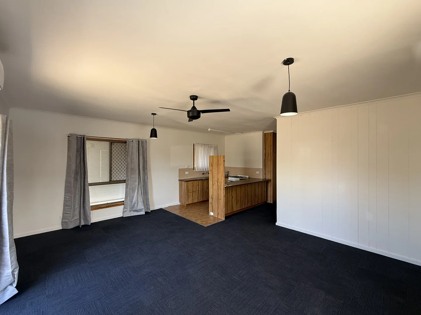 Additional image 5 of 25 Edward St, Port Pirie SA 5540