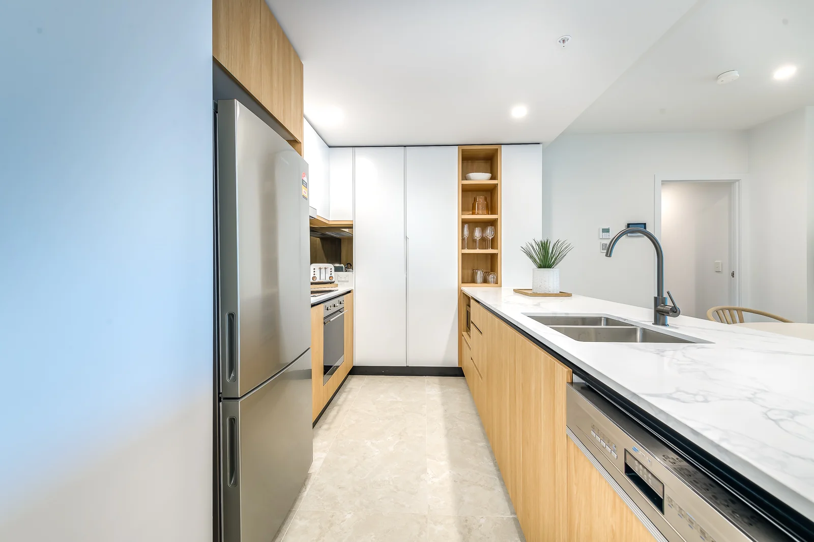 Additional image 4 of 1202/28-30 Second Ave, Broadbeach QLD 4218