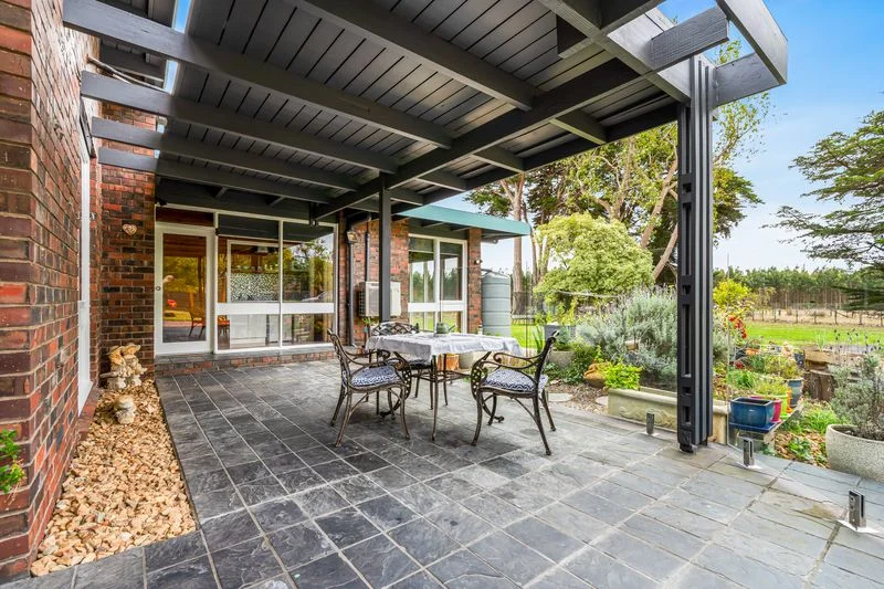 Additional image 18 of 114 Fincks Road, Heathmere VIC 3305
