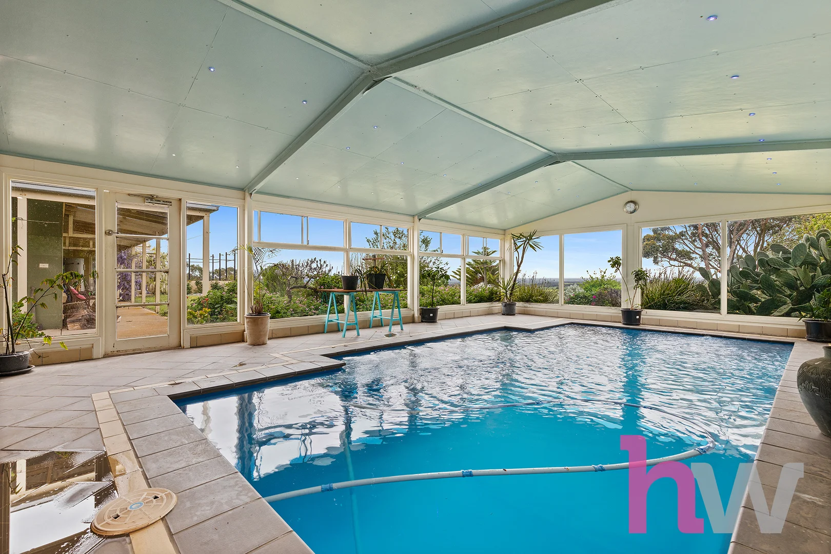 Additional image 26 of 155 Wormbete Station Road, Wurdiboluc VIC 3241